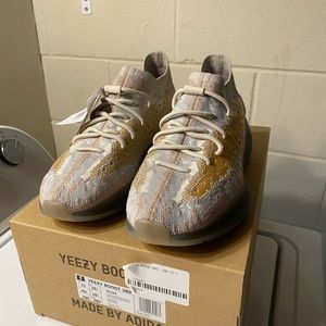 Yeezy 380 ‘Pepper’